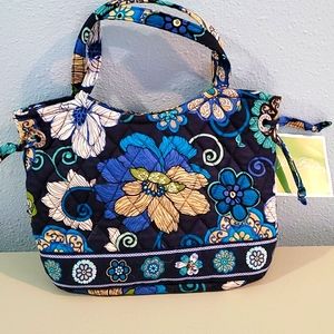 Vera Bradley handbag